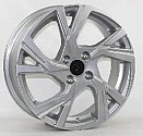 RST R075 6.0x15/4x100 D60.1 ET40 SL