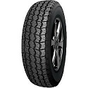 Forward Professional 153 225/75R16 108R кам. M+S