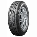 Bridgestone Ecopia EP850 285/65 R17 116H