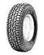 SAILUN TERRAMAX A/T 265/70R18 124/121R LT