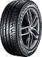 CONTINENTAL PremiumContact 6 245/40R21 100Y XL FR*(2019)