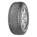 ГУД-ЕАР  215/60/17  T 96 UG ICE SUV G1 SCT   старше 3-х лет