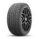 NEXEN  295/45/20  V 114 Roadian HP  XL