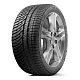 Мишелин  265/40/19  V 98 PILOT ALPIN 4  (N0)  старше 3-х лет