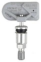 Датчик для измерения и контроля давления HUF (для Kia Сeed) ECR0300