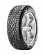 Pirelli Winter Ice Zero 245/55 R19 107T