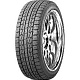 NEXEN WINGUARD Ice 195/65R14 89Q*(2021)