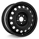 TREBL  Hyundai Tucson  R-1730  7,0\R17 5*114,3 ET51  d67,1  Black  [9320966]