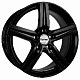 Carwel Кеть 277 6,5x18 5/108 ET33 d60,1 BK