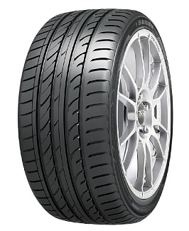  SAILUN ATREZZO ZSR SUV 275/60R20 119V XL - интернет-магазин "Протектор"