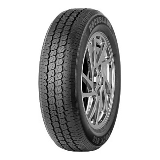  RockBlade  145/80/12  Q 86/84 C ROCK 818 - интернет-магазин "Протектор"