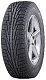 Nokian Tyres Nordman RS2 155/70 R13 75R