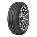 Compasal  165/60/14  H 75 Blazer HP