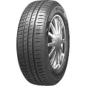 SAILUN ATREZZO ECO 175/65R13 80T