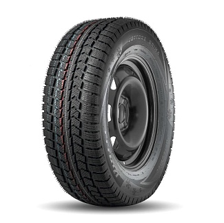  VIATTI  225/70/15  R 112/110C  Vettore Brina  V-525 - интернет-магазин "Протектор"