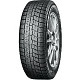 YOKOHAMA IceGUARD iG60 165/70R14 81Q