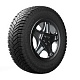 MICHELIN AGILIS CROSSCLIMATE 205/70R15C 106/104R *(2021)