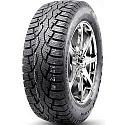 JOYROAD WINTER RX858 235/85R16 120/116Q шип*(2021)