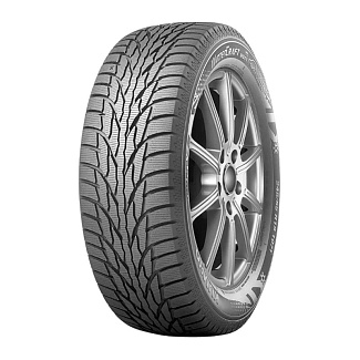  Kumho WinterCraft SUV Ice WS51 225/60 R17 103T - интернет-магазин "Протектор"