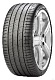 PIRELLI P-ZERO LUXURY SALOON 245/40R19 94W