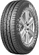 Ikon (Nokian Tyres) Autograph Eco C3 215/65 R16C 109/107T