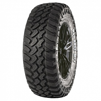  GRIPMAX Mud Rage M/T 235/75R15 116/113Q LT OWL - интернет-магазин "Протектор"