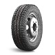 Гиславед  195/70/15  R 104/102 C NORD FROST Van 2 SD 8PR  Ш.