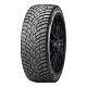 Pirelli Ice Zero 2 205/55 R16 94T