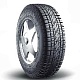 Нижнекамскшина Кама-221 235/70 R16 109Q