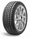 Sailun Ice Blazer WST2 LT TL 245/50 R20 102T