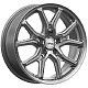 iFree Страйк 6.5/R17 5*108 ET33 d60.1 Хай вэй
