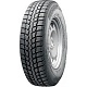 Kumho Power Grip KC11 245/75 R16 120/116Q