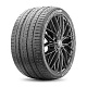 Йокохама  325/30/21  Y 108 V105W