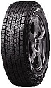 Dunlop Winter Maxx SJ8 255/50 R20 109R