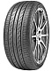 Landsail LS388 205/55 R16 94W