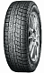 Yokohama Ice Guard IG60 205/50 R17 93Q