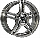 Megami MGM-1 5.5x14/4x100 D60.1 ET43 GMF