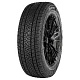 GRIPMAX Stature M/S 275/40R22 108V XL