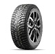 Кумхо  255/65/17  T 114 WS-31  XL Ш.