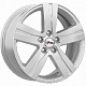 iFree Rebel 7x17/5x112 ET45 D57.1 Нео-классик