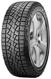  Pirelli Scorpion ATR 185/75 R16 93T - интернет-магазин "Протектор"