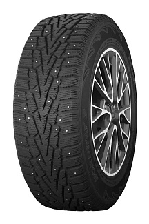  TUNGA _NORDWAY 3  195/60R15 92Qшип. - интернет-магазин "Протектор"