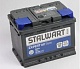 Аккумуляторная батарея STALWART Expert 60 обр 242х175х190 540