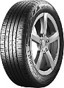 CONTINENTAL EcoContact 6 175/80R14 88T *(2018)