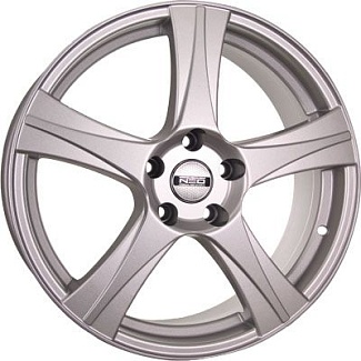 Neo 843 7.0/R18 5*108 ET36 d65.1 S - интернет-магазин "Протектор"