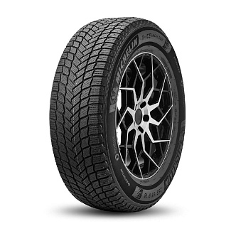  Мишелин  275/40/22  H 108 X- ICE SNOW SUV - интернет-магазин "Протектор"