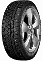Attar W01 175/65 R14 82T 