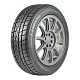 LANDSAIL  185/55/14  T 80 4-SEASONS   старше 3-х лет