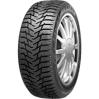  SAILUN ICE BLAZER WST3 195/65R15 95T XL шип - интернет-магазин "Протектор"