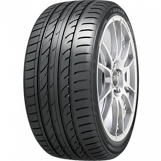  SAILUN ATREZZO ZSR SUV 295/40R22 112Y XL - интернет-магазин "Протектор"